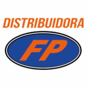 distribuidora FP