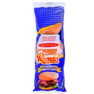 https://distribuidorafp.com.co/wp-content/uploads/2020/12/Pan-Hamburguesa-con-Ajonjoli-Valentina%C2%B4s-Perman-3-und-235-gr-324x324.jpg