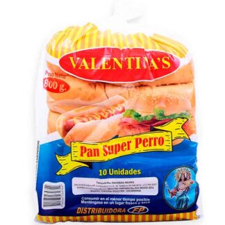 https://distribuidorafp.com.co/wp-content/uploads/2020/12/Pan-Super-Perro-Valentinas%C2%B4s-10-und-800-gr-324x324.jpg